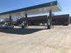 4029 Frayser Raleigh Rd photo